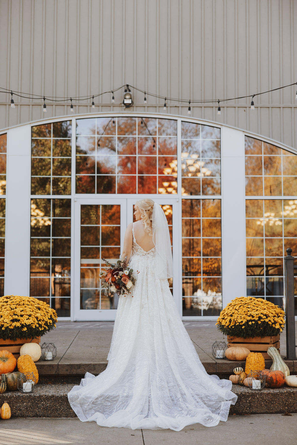 Erin Ann Photography